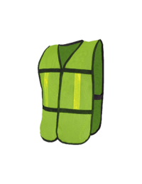 chaleco-de-malla-verde-con-reflejante-jyrsa