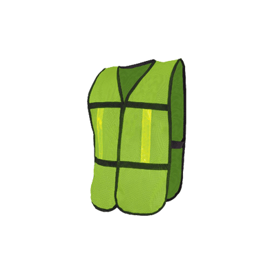 chaleco-de-malla-verde-con-reflejante-jyrsa