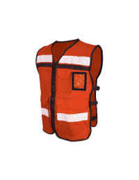 chaleco-rescatista-anaranjado-jyrsa