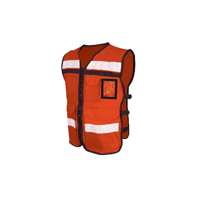 chaleco-rescatista-anaranjado-jyrsa