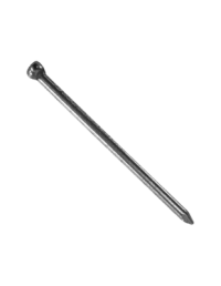 clavo-para-madera-sin-cabeza