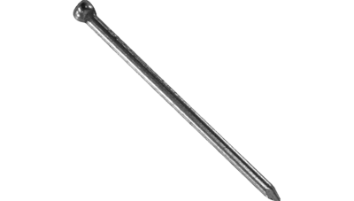 clavo-para-madera-sin-cabeza