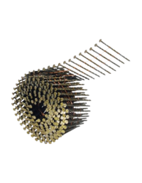 clavos-rolados-para-pistola