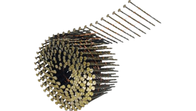 clavos-rolados-para-pistola