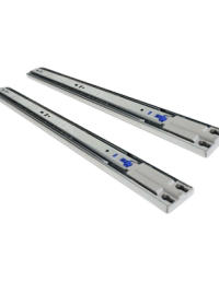 corredera-de-extension-cierre-suave-cerrajes