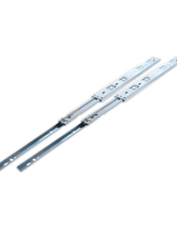 corredera-de-extension-ligera-40cm-cerrajes