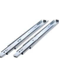 corredera-extension-zincada-cerrajes