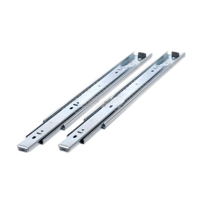 corredera-extension-zincada-cerrajes