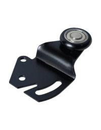 corredera-sencilla-para-closet-cerrajes