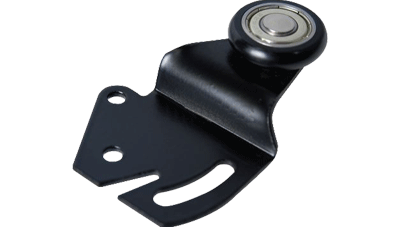 corredera-sencilla-para-closet-cerrajes