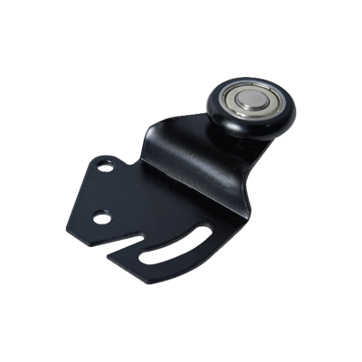 corredera-sencilla-para-closet-cerrajes