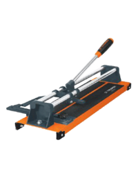 cortadora-de-azulejo-y-refacciones-13-truper