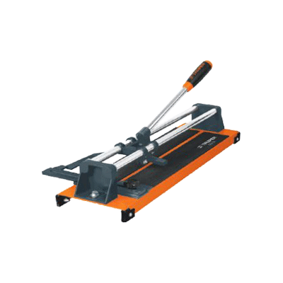 cortadora-de-azulejo-y-refacciones-13-truper