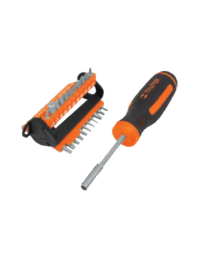 desarmador-con-33-puntas-truper