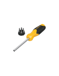 desarmador-con-6-puntas-pretul