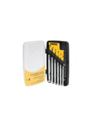 desarmador-joyero-jgo-6pzas-pretul