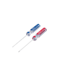 desarmador-juego-2-pzas-pretul