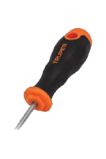 desarmador-tipo-cruz-14-truper