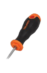 desarmador-tipo-cruz-14-truper