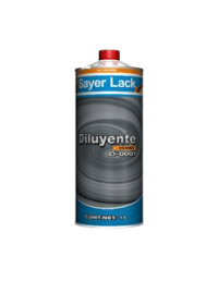 diluyente-estandar-1l-sayer