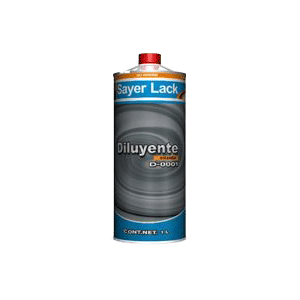 diluyente-estandar-1l-sayer