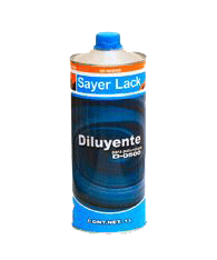 diluyente-para-poliuretano-sayer