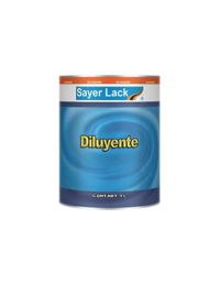 diluyentes-para-polyester-sayer