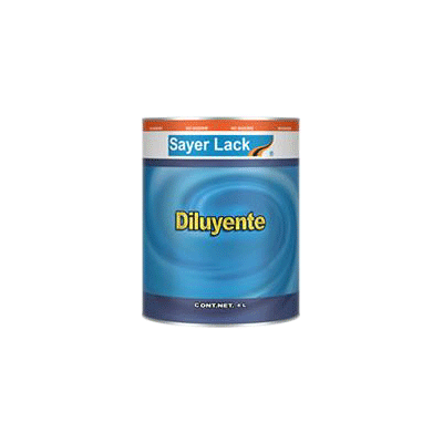 diluyentes-para-polyester-sayer