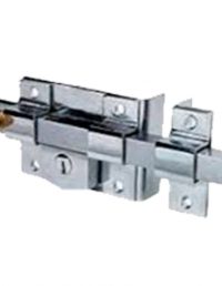 CERRADURA DE BARRA DERECHA FANAL 1