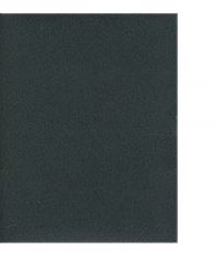 LIJA PARA AGUA #120 C-99 FANDELI 1