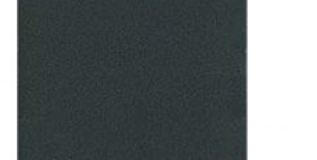 LIJA PARA AGUA #100 C-99 FANDELI