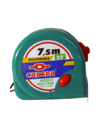 flexometro-7-5m-cadena