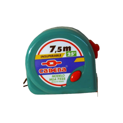 flexometro-7-5m-cadena
