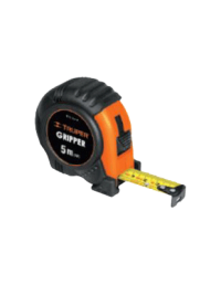 flexometro-contra-impacto-5m-truper