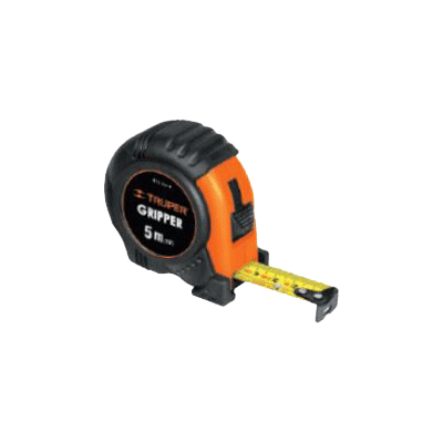 flexometro-contra-impacto-5m-truper