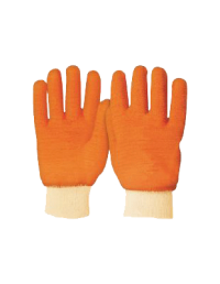 guantes-de-algodon-recubierto-de-hule-truper