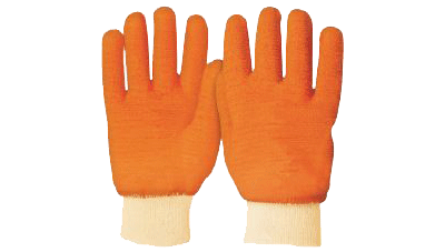 guantes-de-algodon-recubierto-de-hule-truper