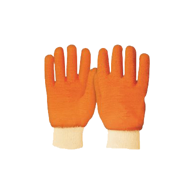 guantes-de-algodon-recubierto-de-hule-truper