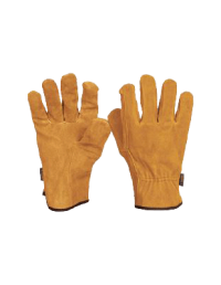 guantes-de-carnaza-truper