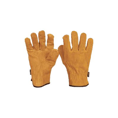 guantes-de-carnaza-truper