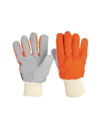 guantes-de-carnaza-con-loneta-ligera-truper