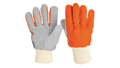 guantes-de-carnaza-con-loneta-ligera-truper