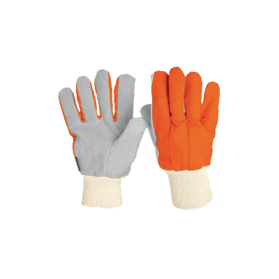 guantes-de-carnaza-con-loneta-ligera-truper