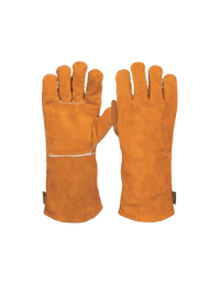 guantes-de-carnaza-para-soldar-truper