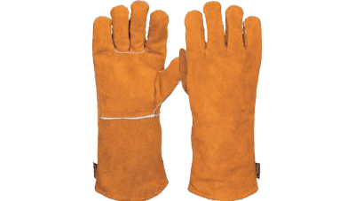 guantes-de-carnaza-para-soldar-truper