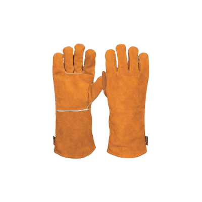 guantes-de-carnaza-para-soldar-truper