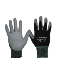 guantes-de-nylon