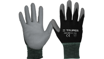 guantes-de-nylon