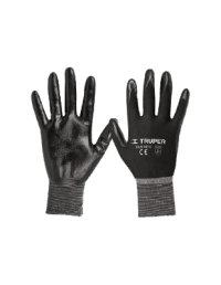 guantes-de-nylon-con-nitrilo-truper