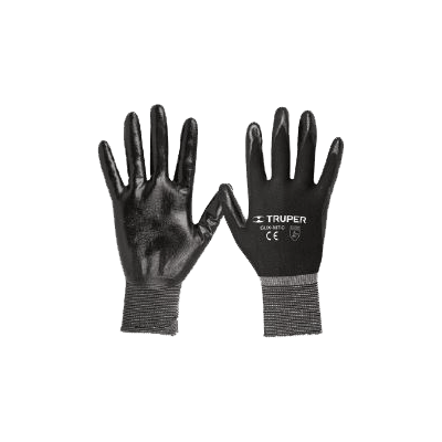 guantes-de-nylon-con-nitrilo-truper